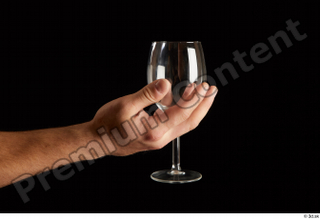 Hands of Anatoly  1 hand pose wine glass 0007.jpg